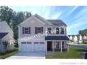 3039 Crosswind Drive sold home in Fort Mill, SC