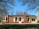 1417 Emily Court sold home in Gastonia, SC