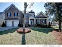 3522 Pierre Lane sold home in Fort Mill, SC
