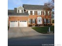 14118 Greenwing Court sold home in Charlotte, SC