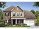 5036 Monacan Way 20 sold home in Fort Mill, SC