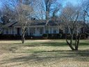 302 Larry Drive sold home in Kannapolis, SC