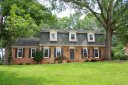 844 River Oaks Lane sold home in Charlotte, SC
