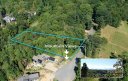 59 Sweet Fern Parkway 46 sold home in Asheville, SC