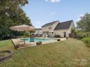 3906 Crimson Wing Drive sold home in Indian Trail, SC