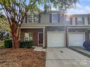 110 Morab Drive sold home in Matthews, SC