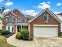 15723 Prescott Hill Avenue sold home in Charlotte, SC