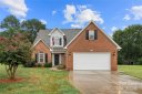 120 Water Ash Court sold home in Mooresville, SC