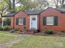 2625 Lumina Avenue sold home in Charlotte, SC