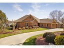 193 Wilson Lake Road sold home in Mooresville, SC