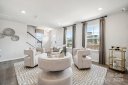2028 Alexander Village Main Drive sold home in Charlotte, SC