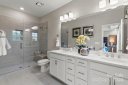 2024 Alexander Village Main Drive sold home in Charlotte, SC