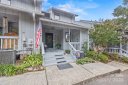 100 Willow Run Drive 35 sold home in Gastonia, SC