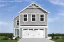 1617 Gutter Branch Drive sold home in Charlotte, SC