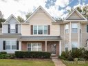 7363 Sun Dance Drive sold home in Indian Land, SC