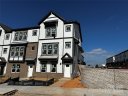 2020 Alexander Village Main Drive sold home in Charlotte, SC
