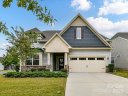 11103 Wrigley Mansion Drive sold home in Charlotte, SC