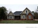 399 Ponderosa Circle sold home in Mooresville, SC