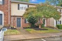6106 Heath Ridge Court sold home in Charlotte, SC