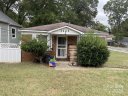 1127 Allen Street sold home in Charlotte, SC