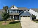 182 Canada Drive sold home in Statesville, SC