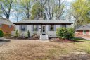 4532 Rockford Court sold home in Charlotte, SC