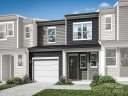 8008 Lerwick Trail sold home in Charlotte, SC