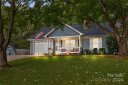 124 Eagle Court sold home in Mooresville, SC