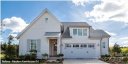15109 Mcconnell Glen Lane 42 sold home in Huntersville, SC