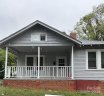 906 W 5th Avenue sold home in Gastonia, SC