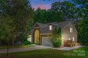 9011 Warbler Court sold home in Charlotte, SC