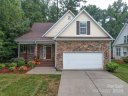 1379 The Crossing Road sold home in Rock Hill, SC