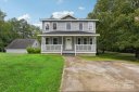 1829 Eagles Nest Drive sold home in York, SC