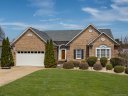 4817 Sherborne Drive sold home in Harrisburg, SC