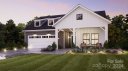 4820 Reason Court 67 sold home in Harrisburg, SC