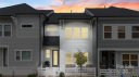 907 Kinsey Alley sold home in Charlotte, SC