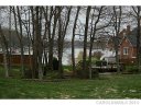 7606 Woods Lane 14 sold home in Cornelius, SC