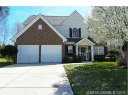 171 Vance Crescent Drive 20 sold home in Mooresville, SC