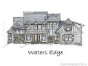 20723 Pointe Regatta Drive sold home in Cornelius, SC