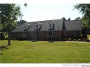 1121 Smith Street sold home in Albemarle, SC