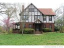 79 Se Washington Lane sold home in Concord, SC