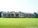 4542 King Crowder Drive sold home in Gastonia, SC