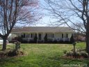 121 Landing Court sold home in Bessemer City, SC