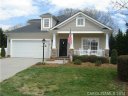 1242 Curry Way sold home in Matthews, SC