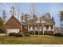 179 Quiet Cove Road sold home in Mooresville, SC
