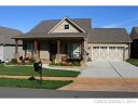 134 Battery Drive sold home in Locust, SC
