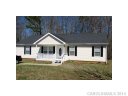 95 5th Street sold home in York, SC