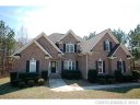 254 Honeysuckle Creek Loop sold home in Mooresville, SC