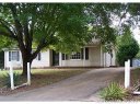 1607 Rushing Street sold home in Monroe, SC