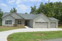 6651 Maple Knob Court 60 sold home in Denver, SC